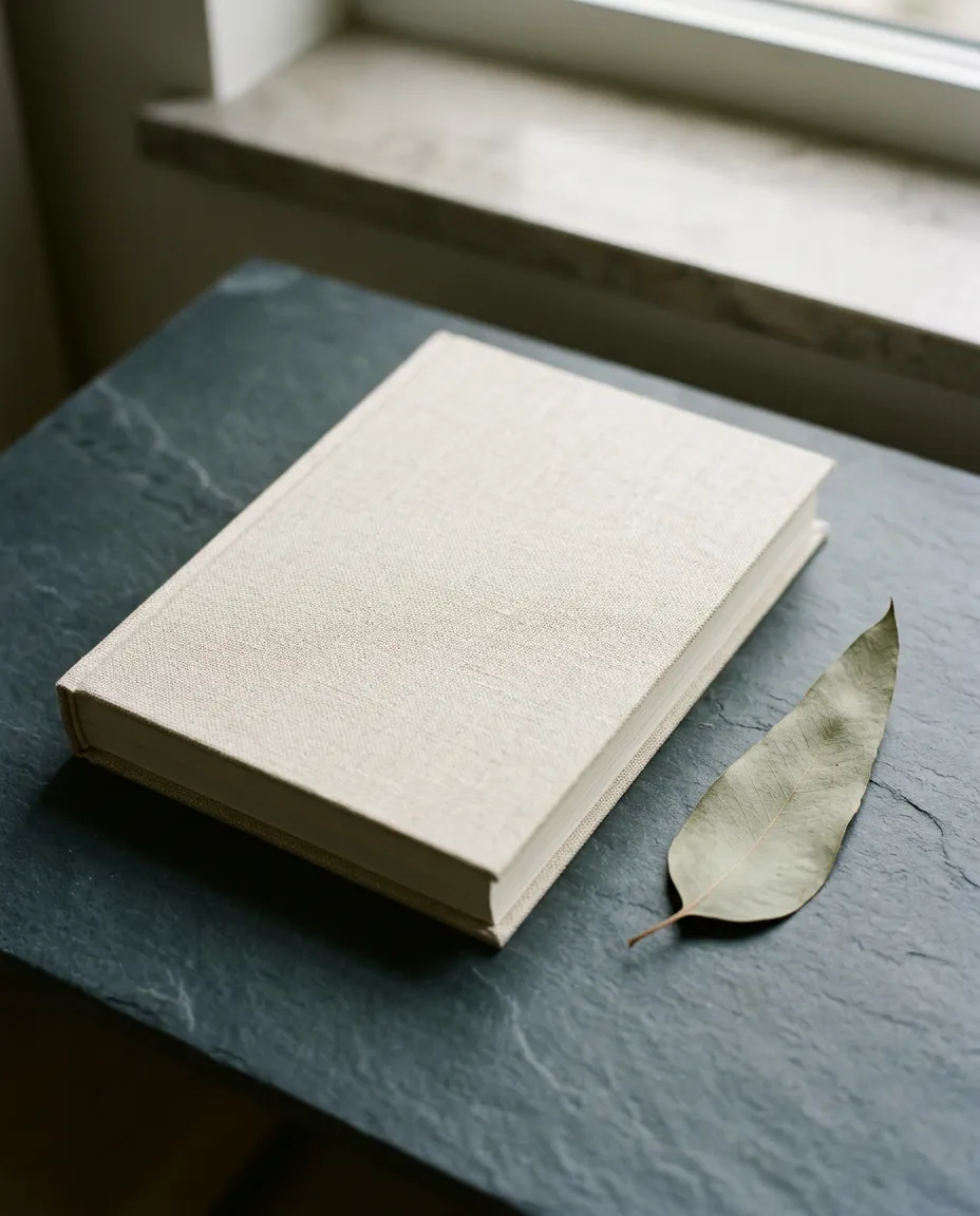 Cover of The Body Keeps the Score